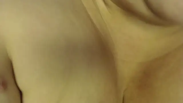 Danna chubby  online show from 5, 2, 2026