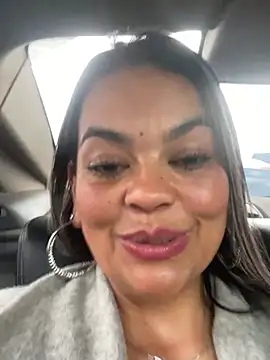 tasha velvet online show from 19, 3, 2026