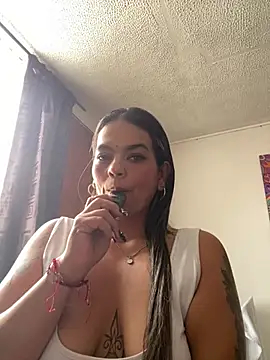 tasha velvet online show from 19, 6, 2026