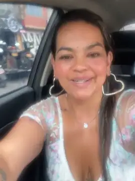 tasha velvet online show from 9, 3, 2026