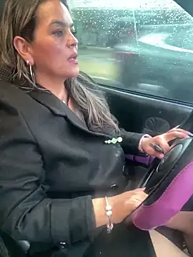 tasha velvet online show from 18, 3, 2026