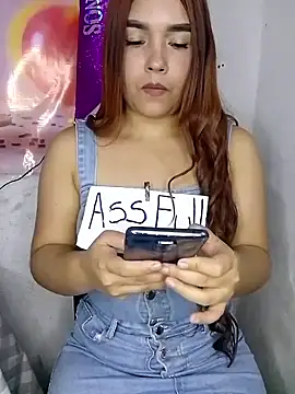 Girl Nasty Dirty online show from 7, 3, 2026