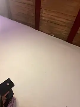 tiifkeev online show from 12, 11, 2025