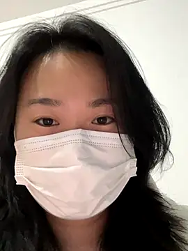 FAN-XIAOGUO online show from 26, 11, 2025