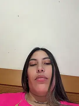Anna Bitch Disgusting online show from 8, 5, 2026