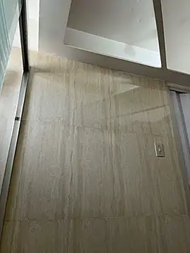 Anna Bitch Disgusting online show from 14, 12, 2025