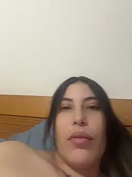 Anna Bitch Disgusting online show from 5, 6, 2026