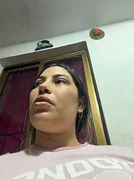 Anna Bitch Disgusting online show from 6, 5, 2026