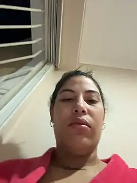 Anna Bitch Disgusting online show from 2, 12, 2025