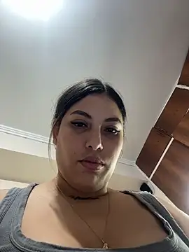 Anna Bitch Disgusting online show from 8, 1, 2026