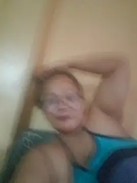 loriepinay46 online show from 26, 7, 2026