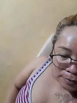 loriepinay46 online show from 29, 6, 2026
