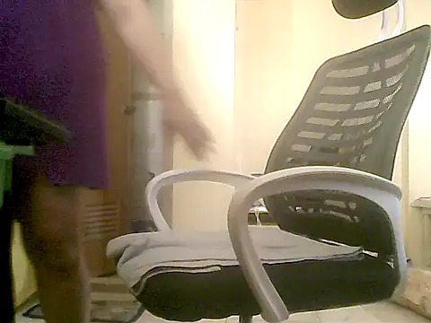 loriepinay46 online show from 28, 2, 2026