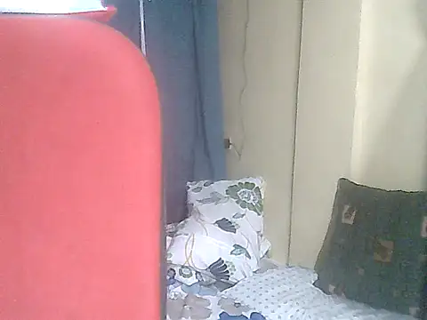 loriepinay46 online show from 4, 4, 2026