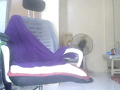 loriepinay46 online show from 1, 3, 2026