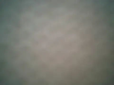 zoeduran online show from 12, 11, 2025