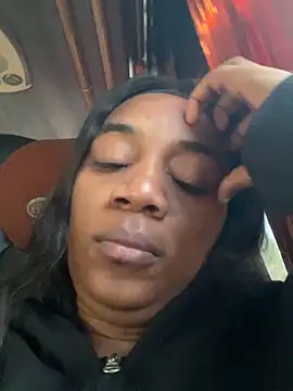 AishaOwens online show from 17, 2, 2026