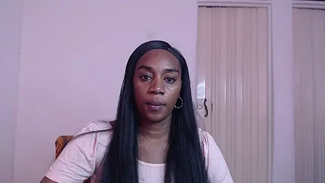 Snapshot of AishaOwens chatting on 18, 3, 2026 AishaOwens online show from 18, 3, 2026