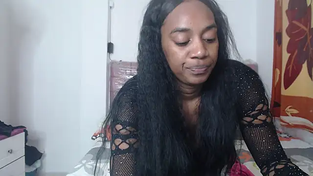 Snapshot of AishaOwens chatting on 7, 3, 2026 AishaOwens online show from 7, 3, 2026