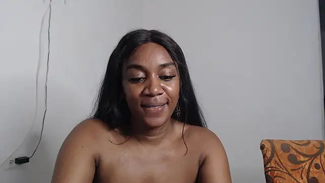 Snapshot of AishaOwens chatting on 21, 5, 2026 AishaOwens online show from 21, 5, 2026