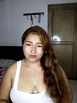 Alixx 01 online show from 21, 11, 2025