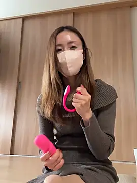 Kyouka wife online show from 16, 2, 2026