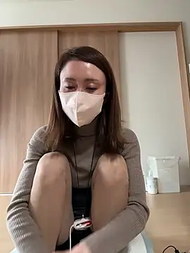 Kyouka wife online show from 26, 2, 2026