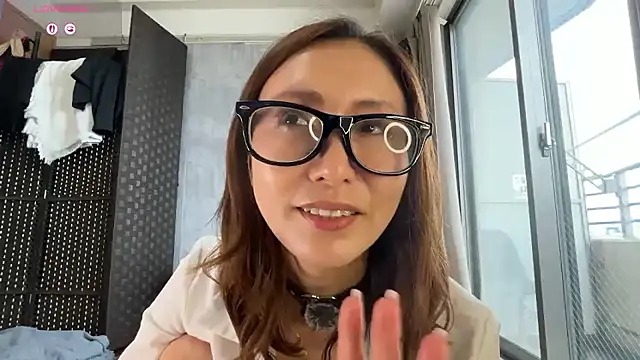 Kyouka wife online show from 3, 6, 2026