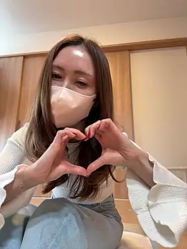 Kyouka wife online show from 8, 2, 2026