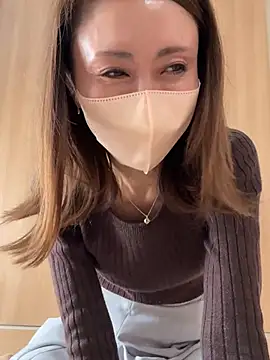 Kyouka wife online show from 1, 3, 2026