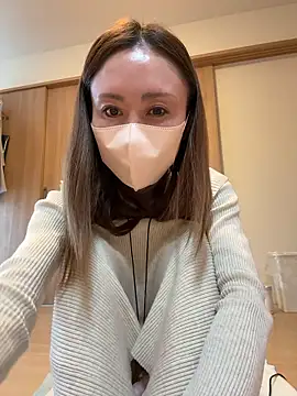 Kyouka wife online show from 10, 2, 2026