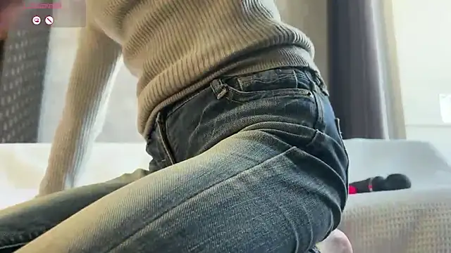 Kyouka wife online show from 18, 1, 2026