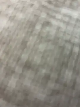 Kyouka wife online show from 13, 2, 2026