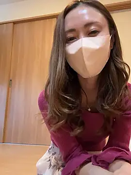 Kyouka wife online show from 1, 2, 2026