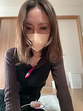 Kyouka wife online show from 20, 2, 2026