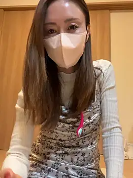 Kyouka wife online show from 14, 2, 2026