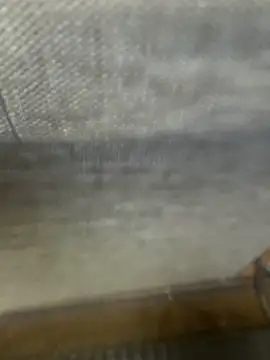 Kyouka wife online show from 3, 2, 2026