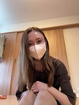 Kyouka wife online show from 15, 2, 2026