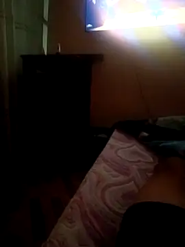 Gabycaliente23 online show from 11, 4, 2026