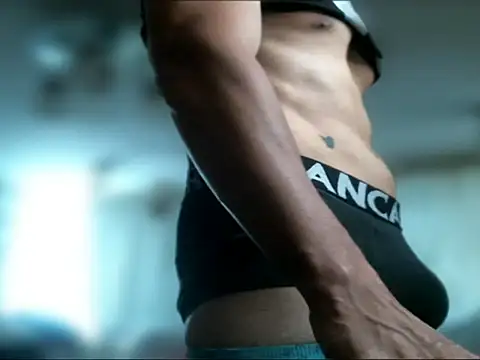 warlockkkkk online show from 13, 11, 2025