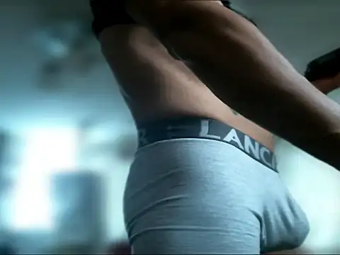 warlockkkkk online show from 18, 11, 2025