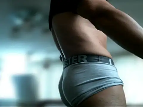 warlockkkkk online show from 20, 11, 2025