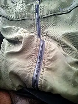 kingsize8ich online show from 2, 12, 2025