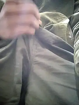 kingsize8ich online show from 20, 11, 2025