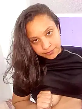 Little-rouse online show from 14, 3, 2026