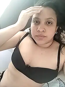 Little-rouse online show from 3, 12, 2025