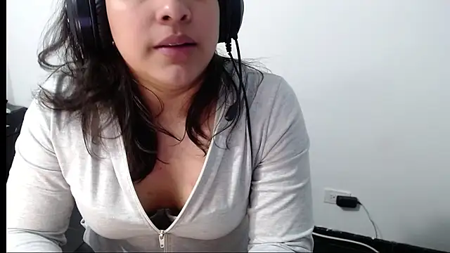 Little-rouse online show from 12, 2, 2026