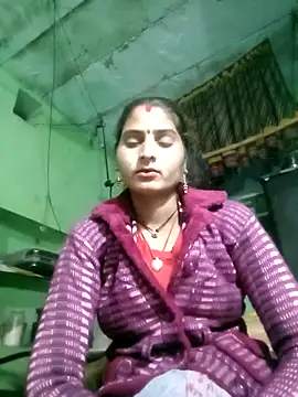 Nelug online show from 1, 12, 2025