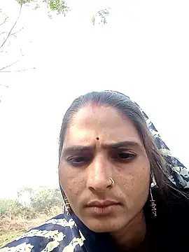 Nelug online show from 20, 11, 2025