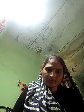 Nelug online show from 16, 11, 2025